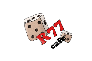 r77-cafe